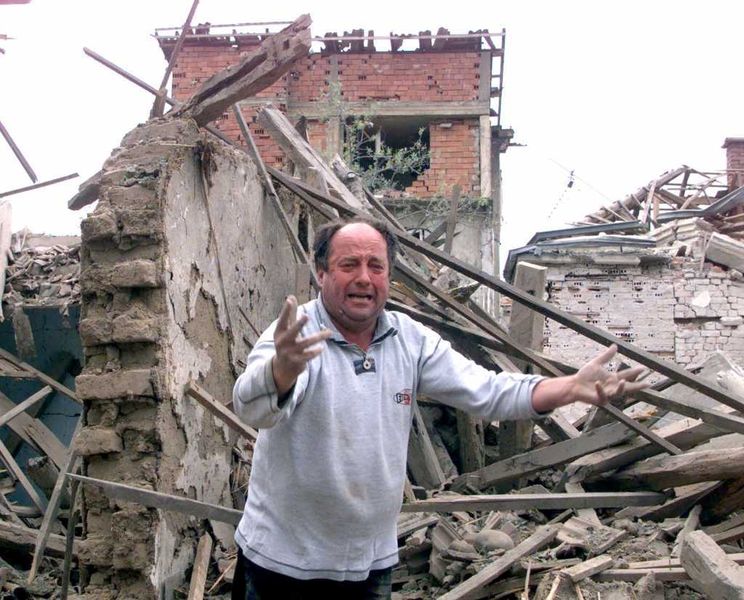 Americki intervencionizam