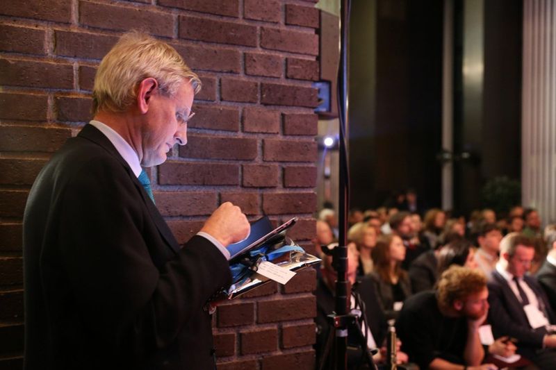 Diplomatske perfidije Zapada