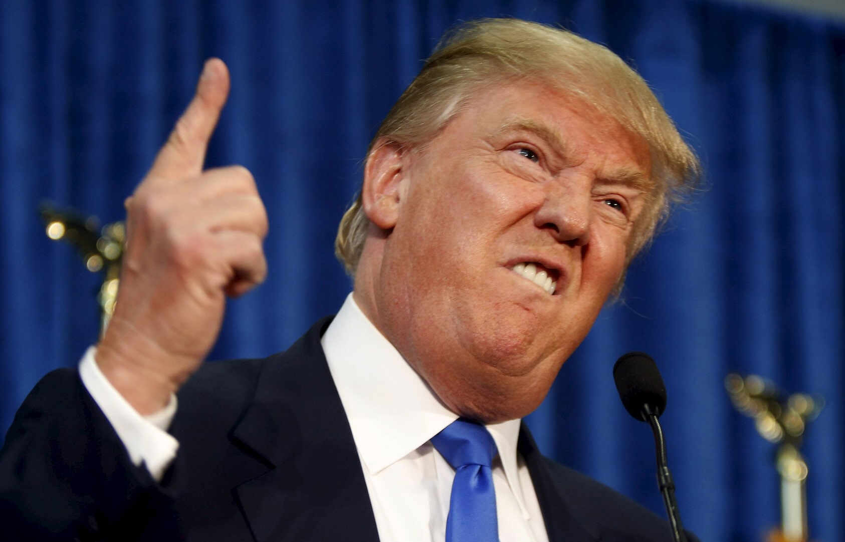 Mikrocipovanje vladara