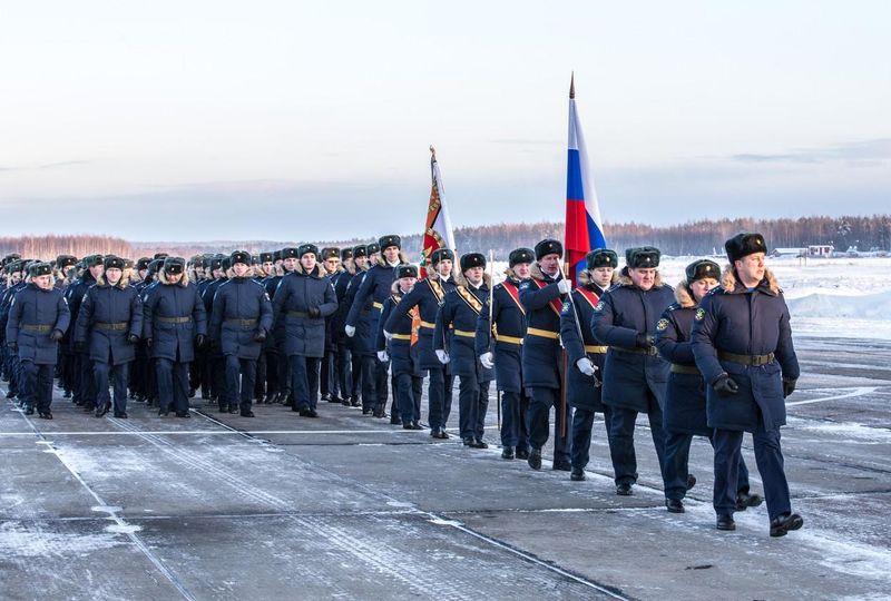 Pakt o balkanskoj bezbednosti