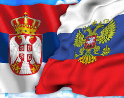 Rat protiv Rusa i Srba