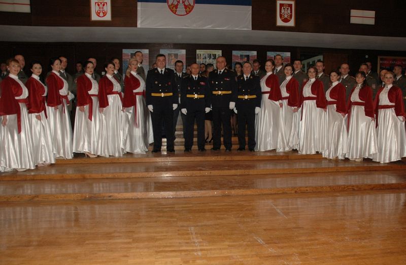 Slicnost nije slucajna