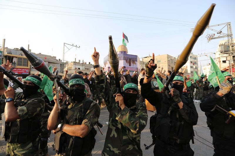 Sukobi Izraelaca i Arapa