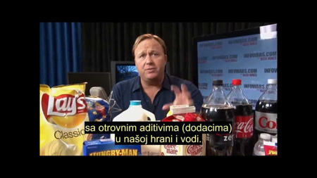 Zlatna milijarda1 copy