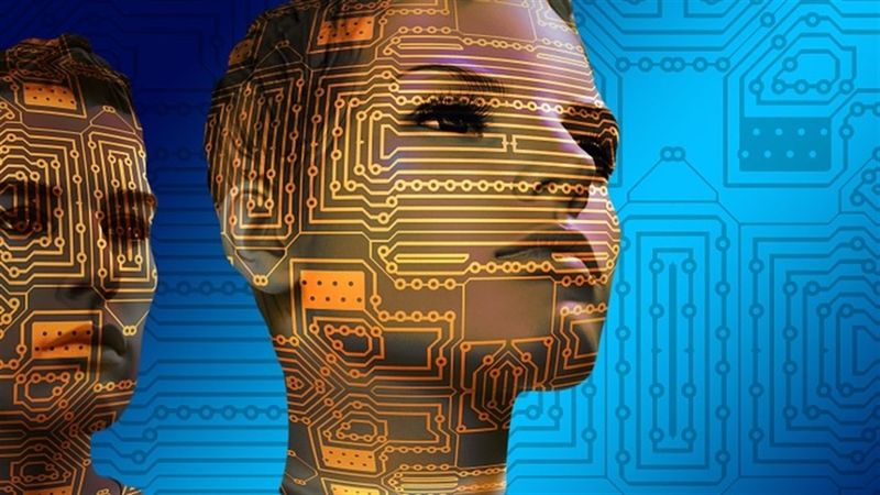 intelektualci ne postoje